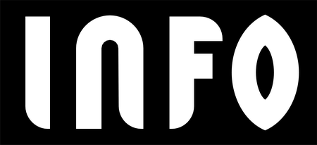 Info