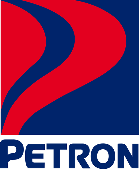 Petron