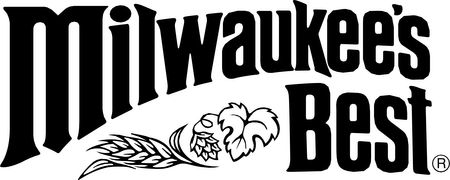 Milwaukee's Best
