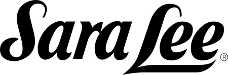 Sara Lee