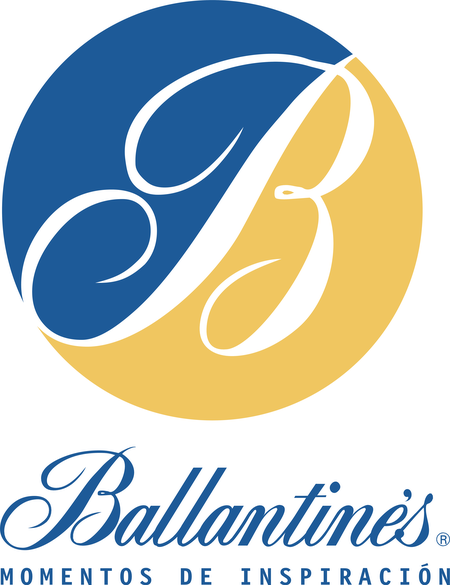 Ballantines 1