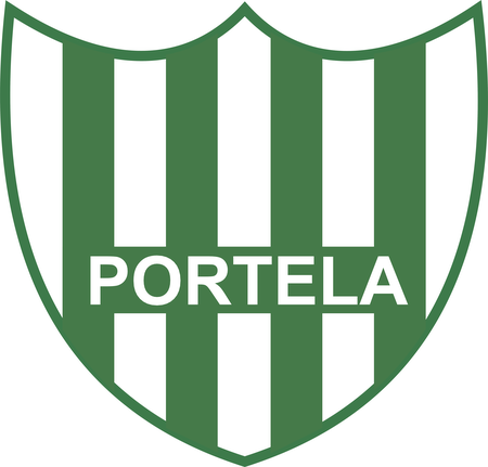 Portela Futebol Clube de Sapiranga RS
