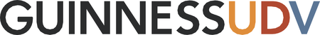 Guinness Udv