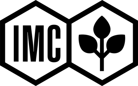 Imc