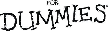 For Dummies