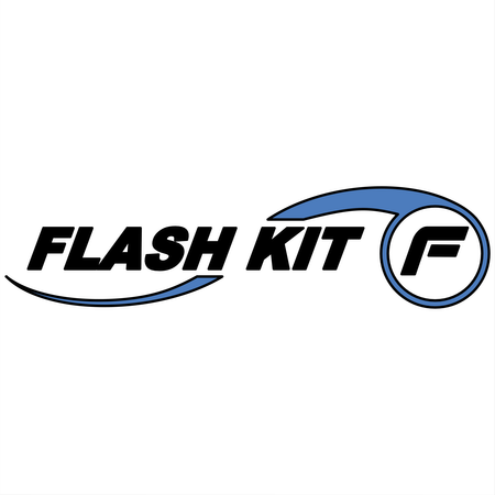 Flash Kit