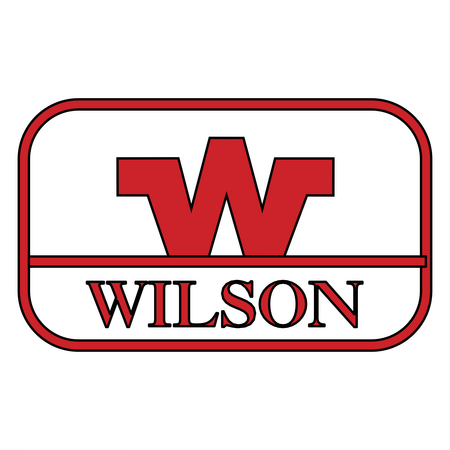 Wilson