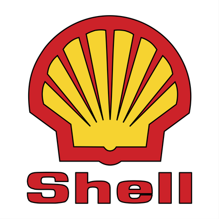 Shell