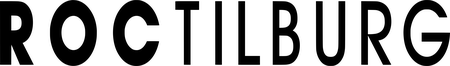 roc tilburg