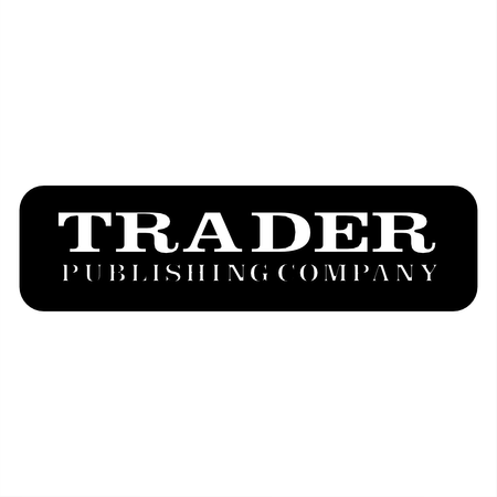 Trader
