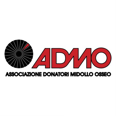 Admo