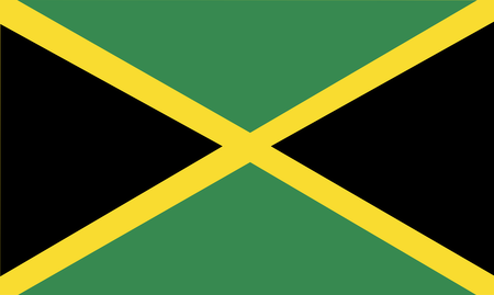 JAMAICA