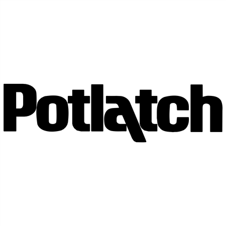 Potlatch