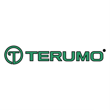 Terumo