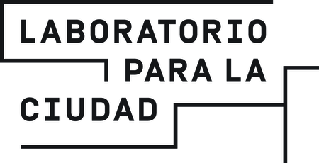 Laboratorio Para La Ciudad