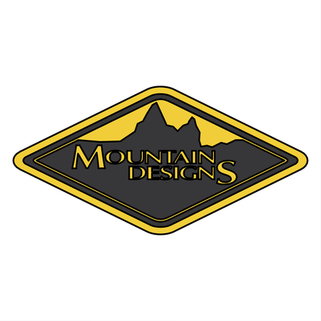 Mountain Designs