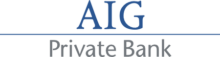 AIG Private Bank
