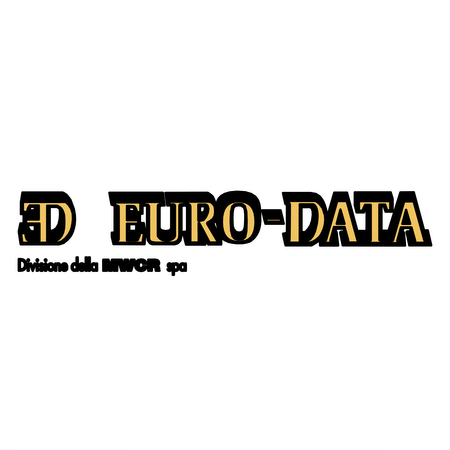 Euro Data