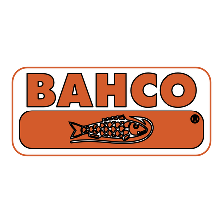 BAHCO
