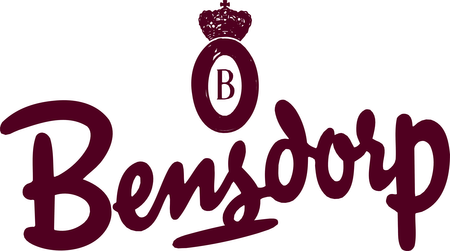 Bensdorp