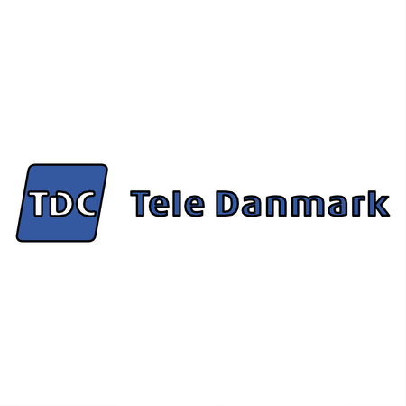 Tdc Tele Danmark