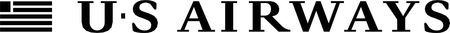 US Airways