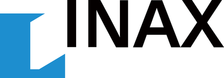 Inax