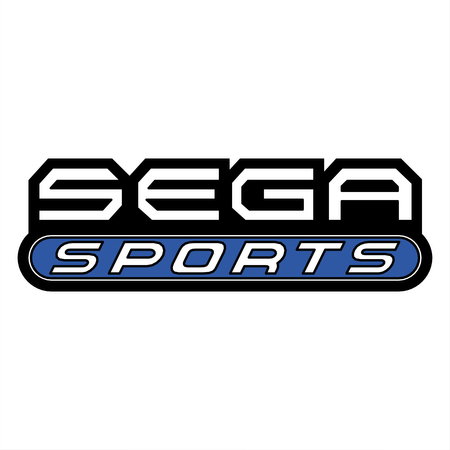 Sega Sports