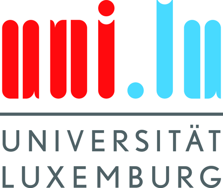 University Of Luxembourg