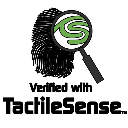 Tactilesense