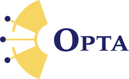 OPTA