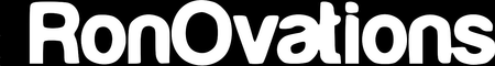 RonOvations