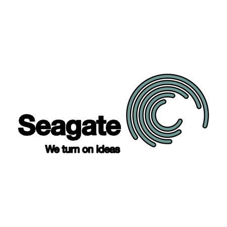 Seagate