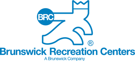 BRC