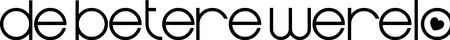 De Betere Wereld