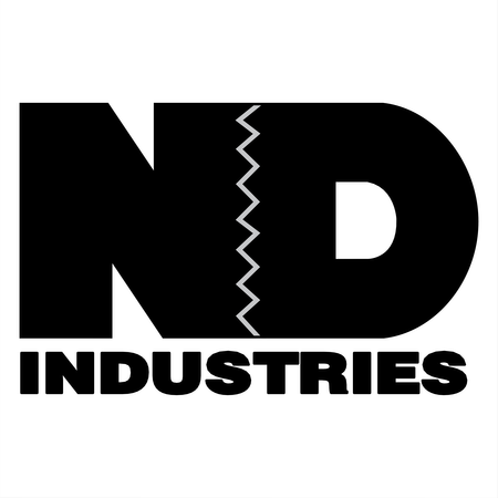 Nd Industries