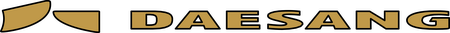 Daesang