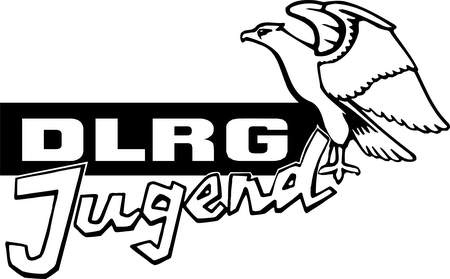 DLRG Jugend