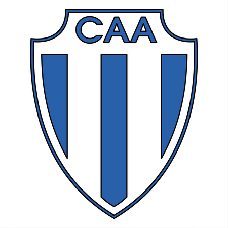 Club Atletico America De Canada
