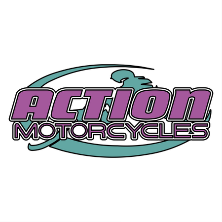 Action Motor Cycles