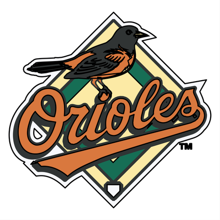 Baltimore Orioles