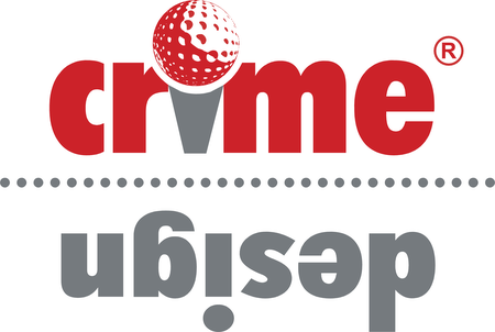 Crime Design