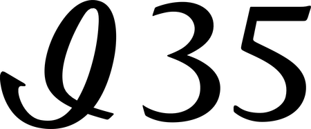 I35