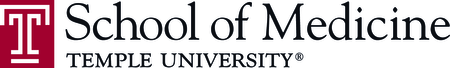 Temple University School Of Medicine