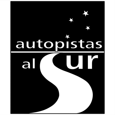 Autopistas Al Sur