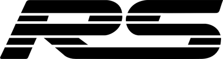 RS