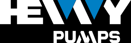 Hevvy Pumps North America Corp