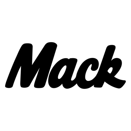 Mack