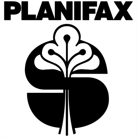 Planifax