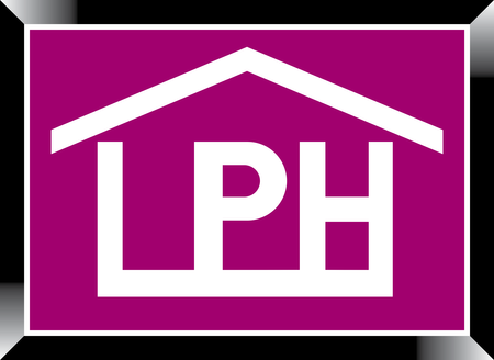 Construction Lph